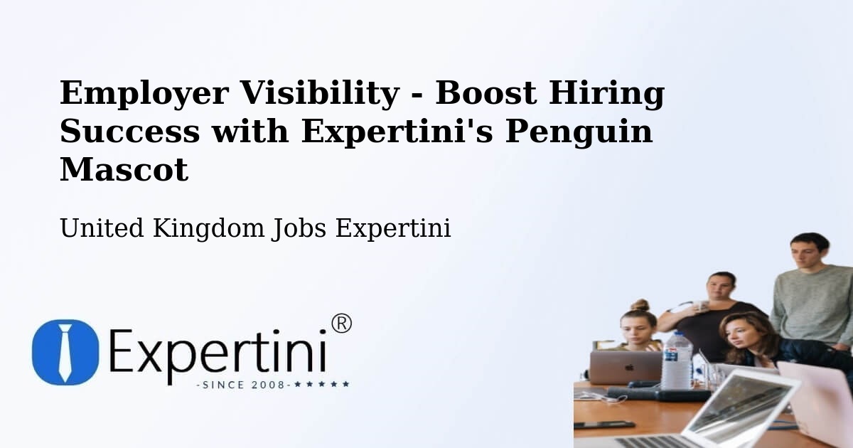 CV and Resume Visibility Optimization – Mountsorrel - United Kingdom Jobs Expertini